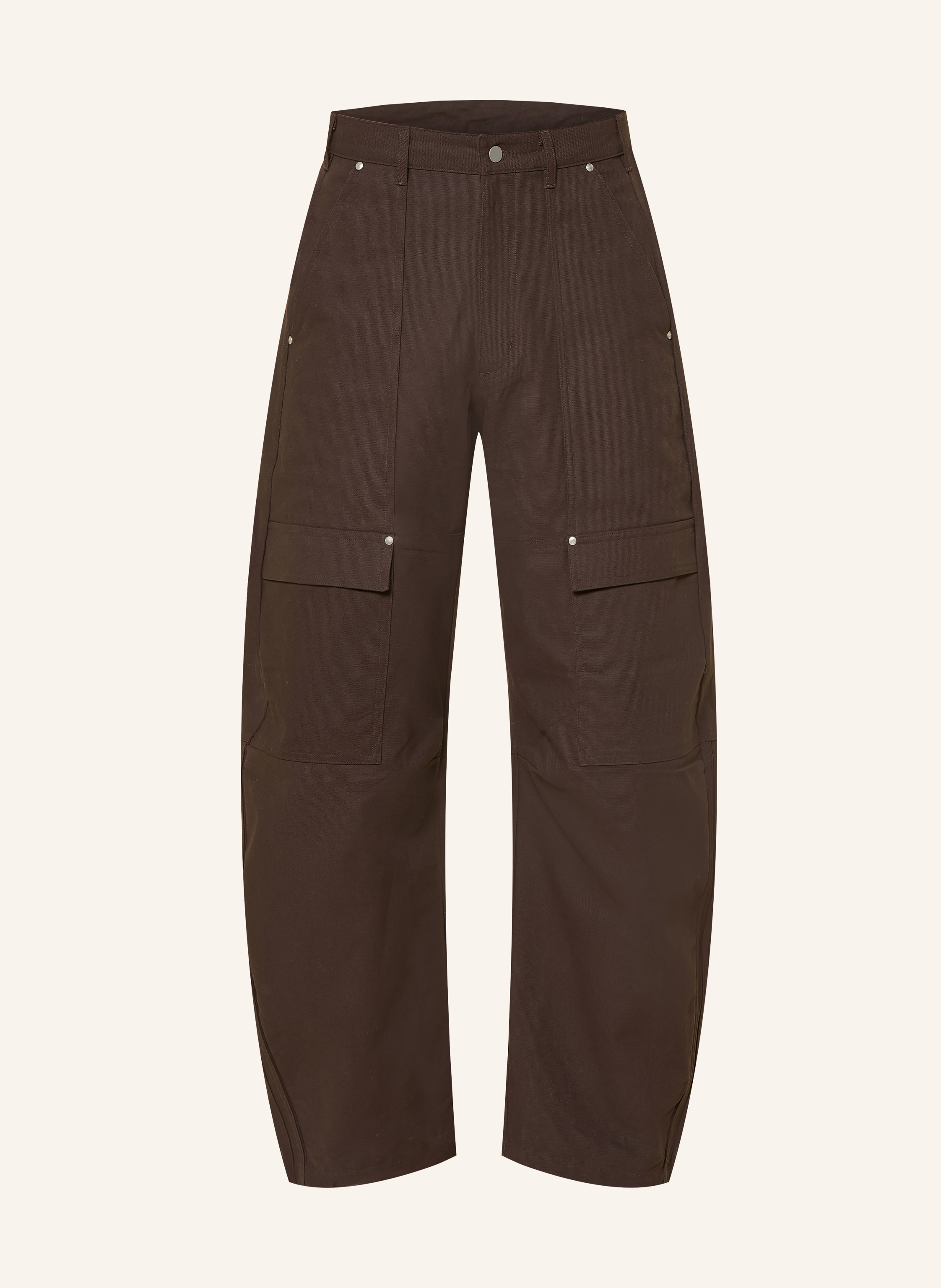 adidas Originals Cargohose WORKPANT