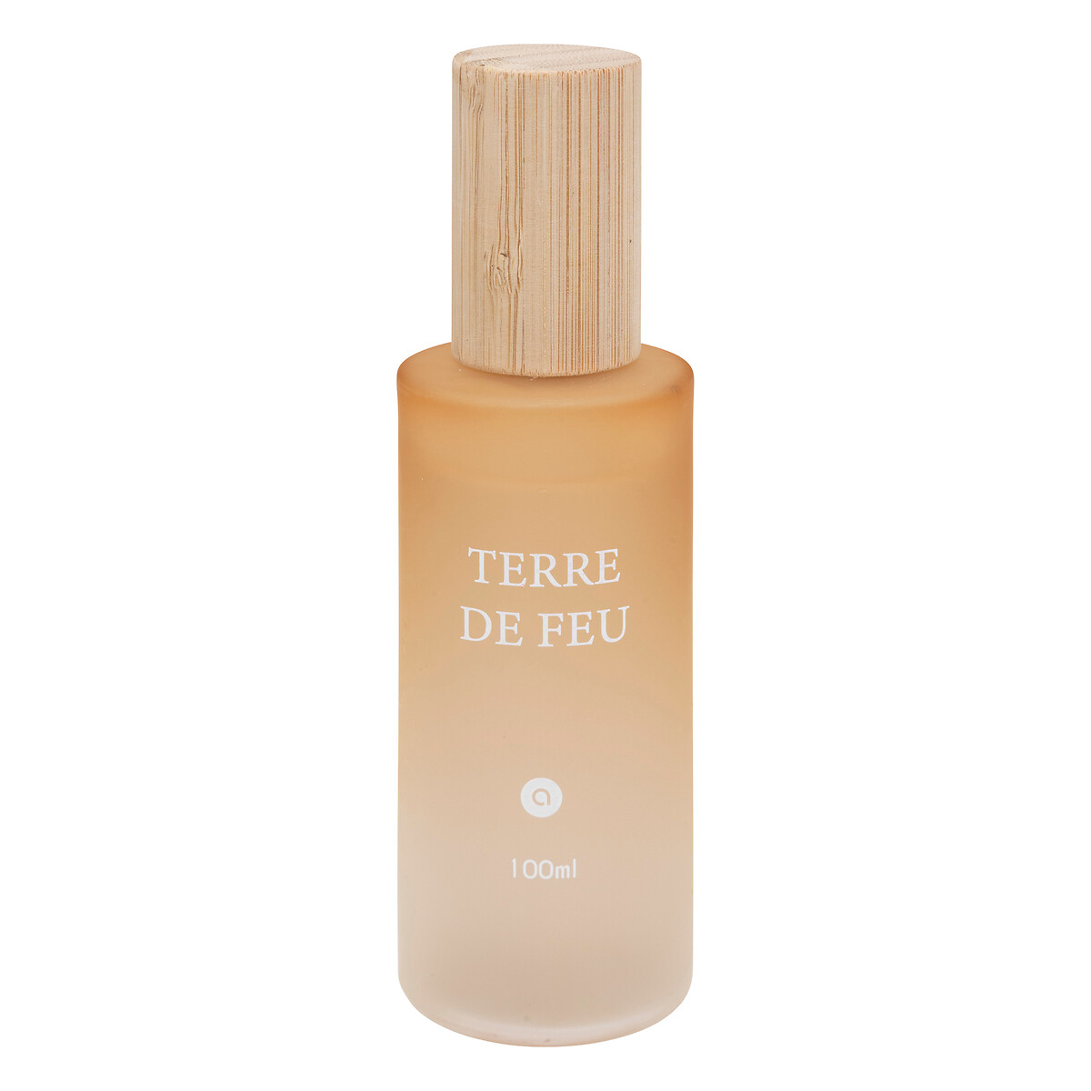 Ambientador spray terre de feu SANA 100ml