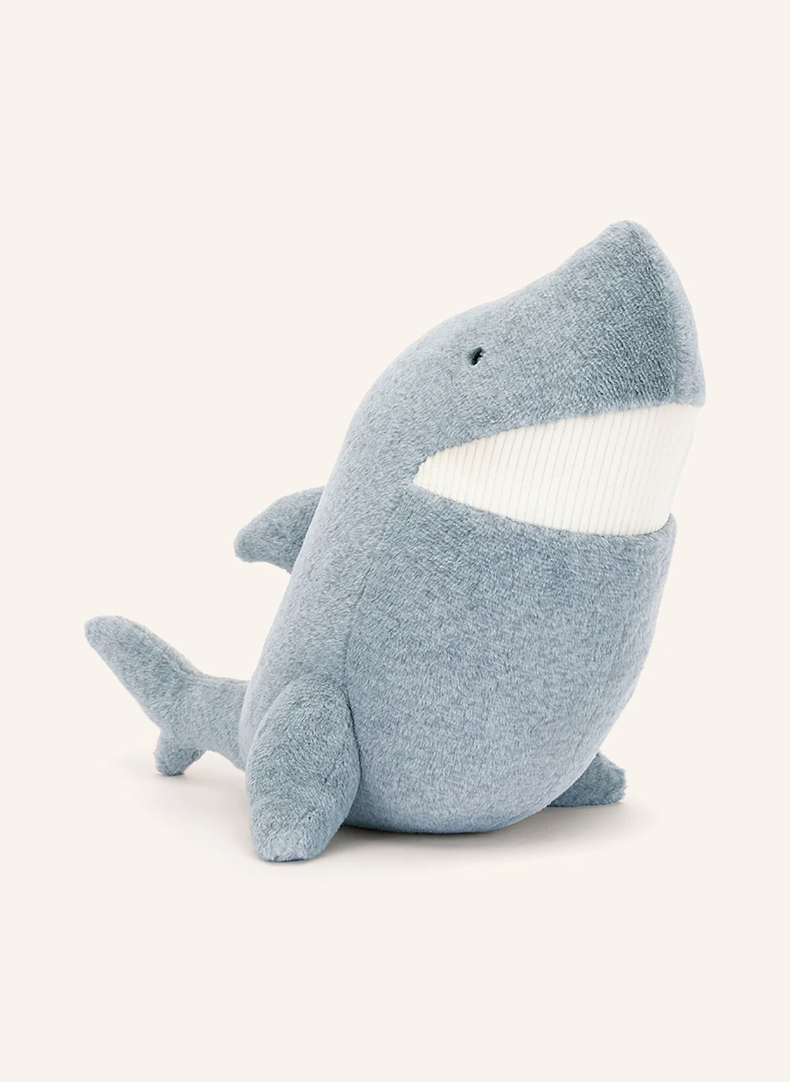 Jellycat Plüsch-Spielzeug SILVIE SHARK