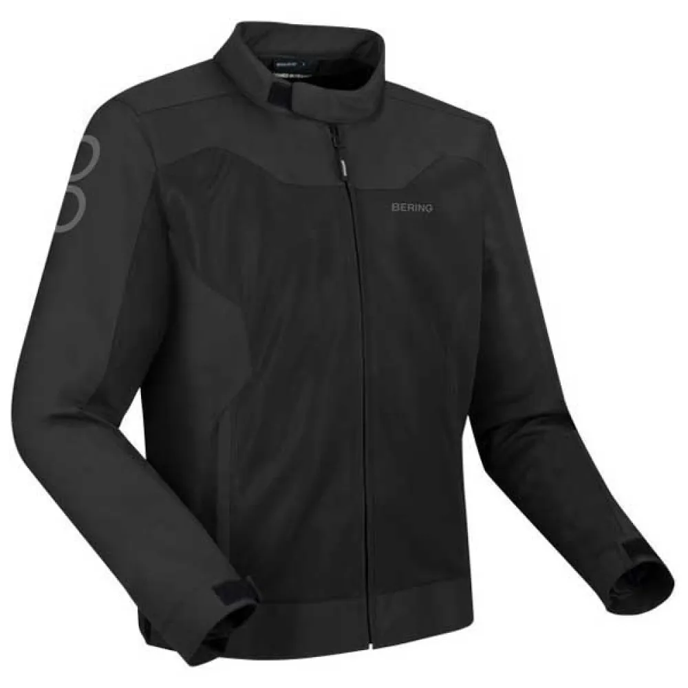 Bering Alias jacket