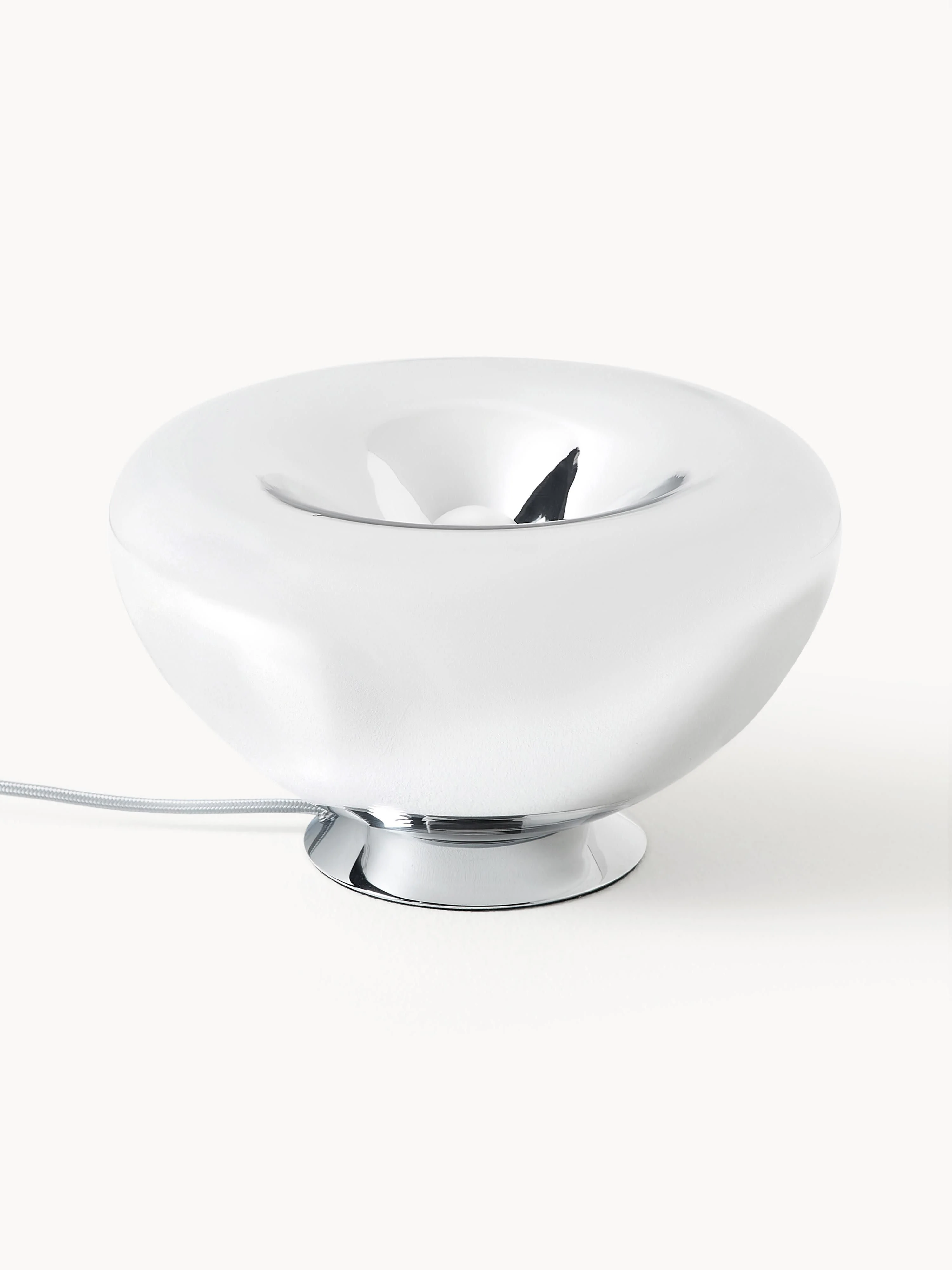 Tischlampe Zale
