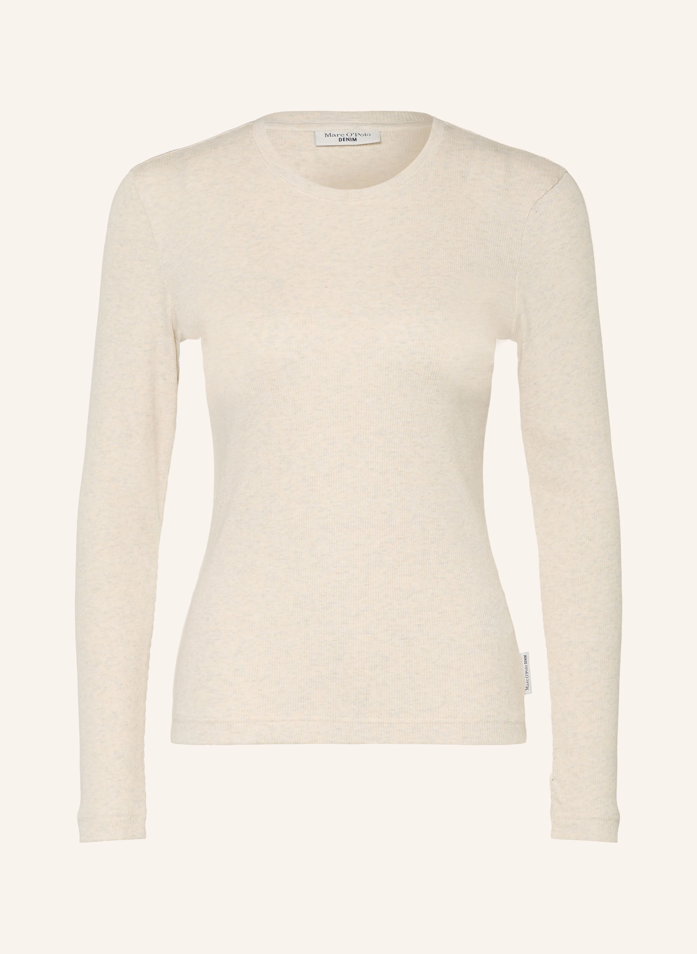 Marc O'Polo DENIM Longsleeve