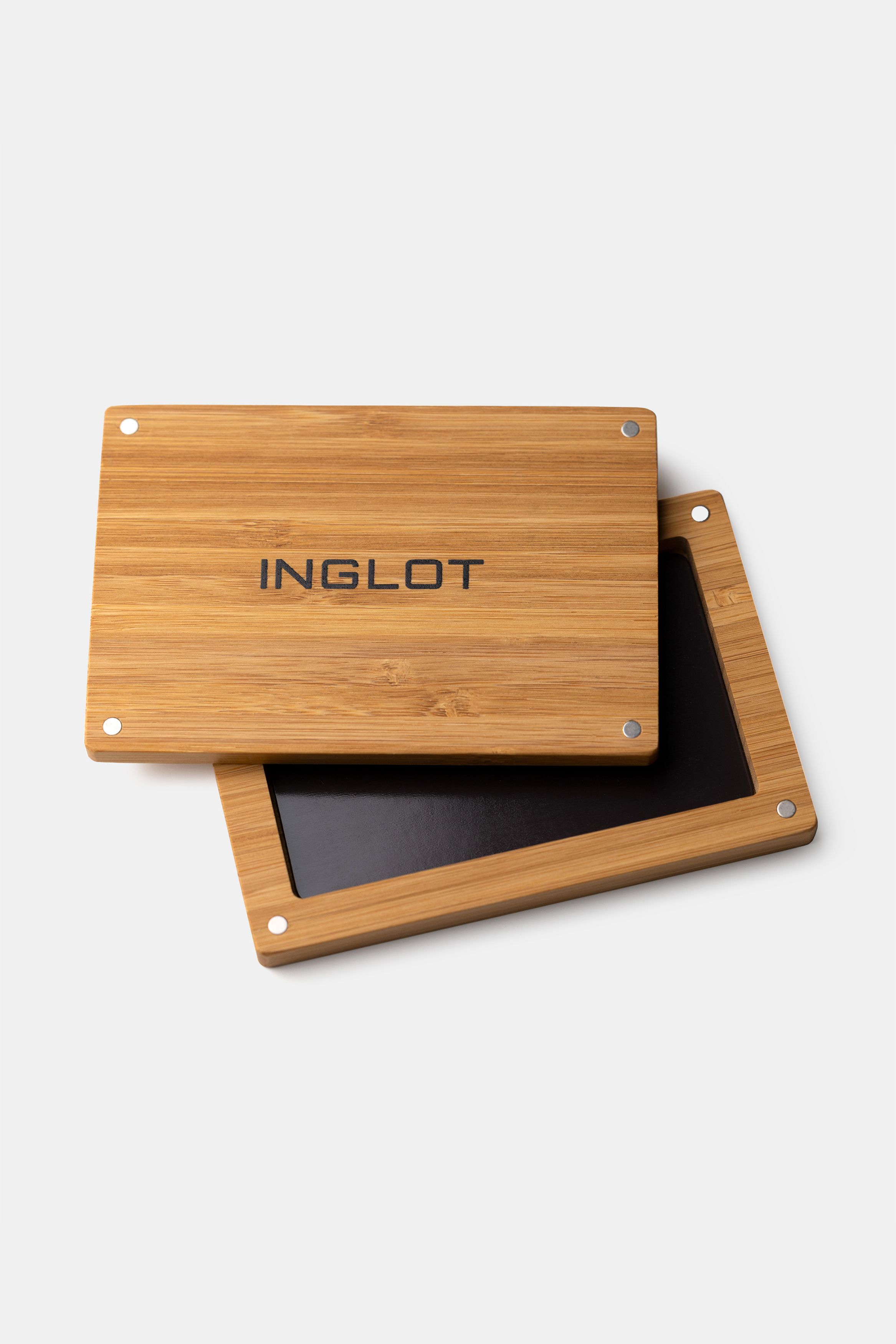 INGLOT Freedom System Flexi Palette [6]