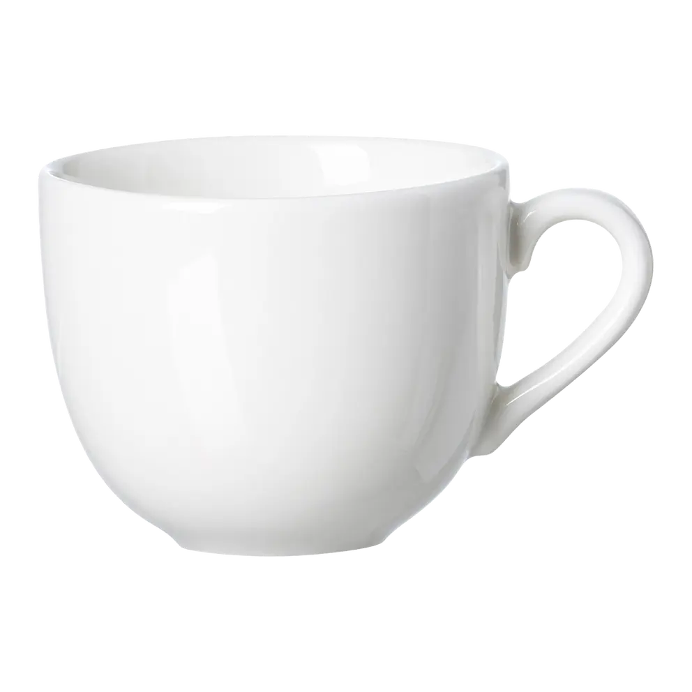 Kaffeetasse Skagen
