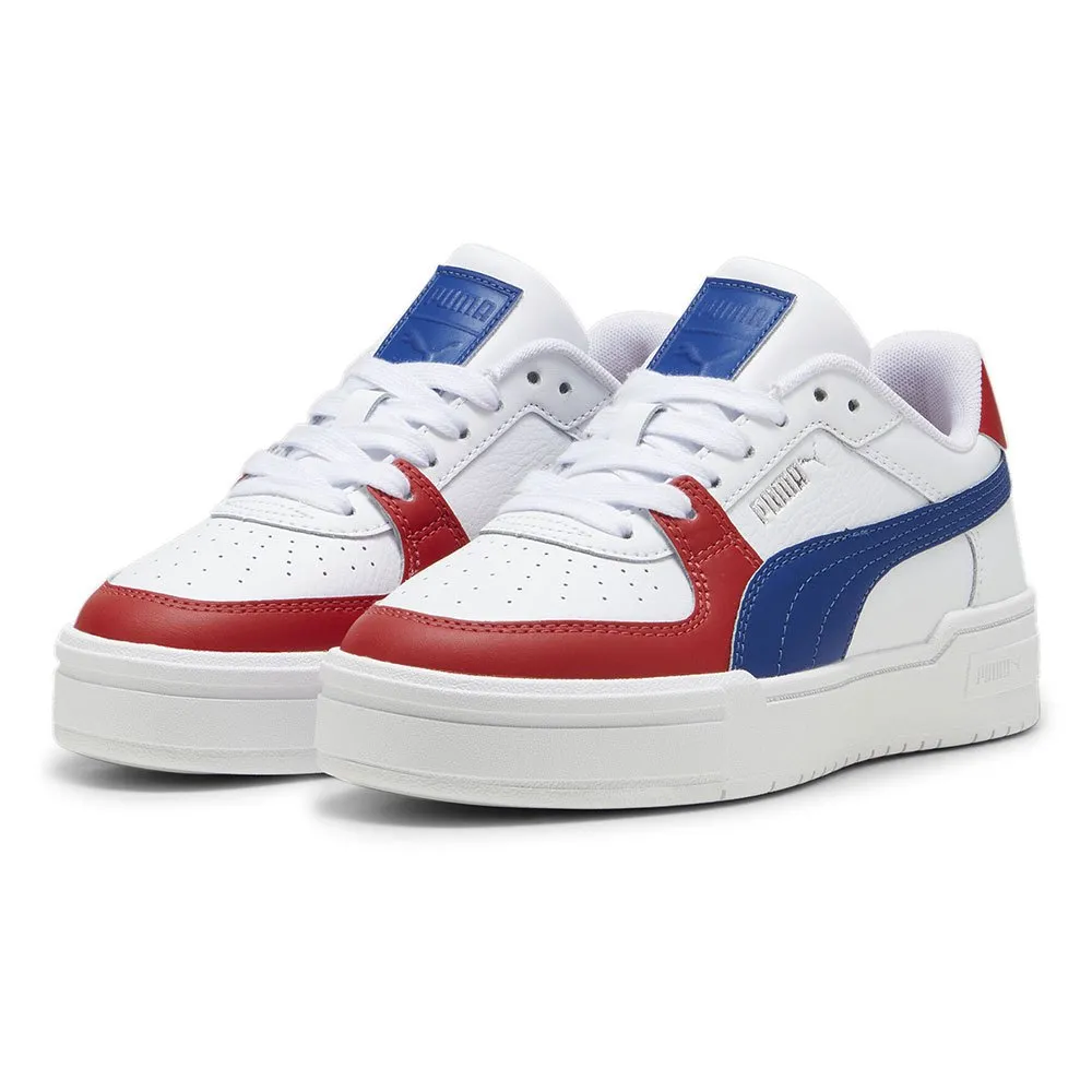 Puma Ca Pro Block trainers