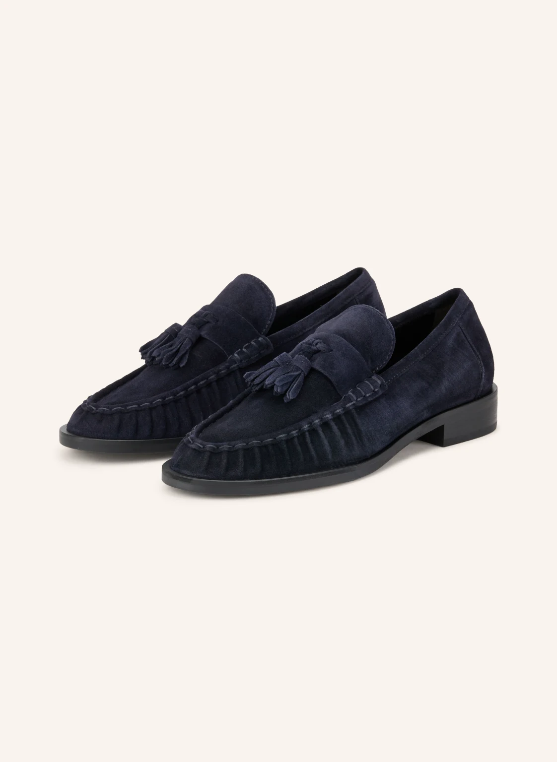 KENNEL & SCHMENGER Loafer MILL