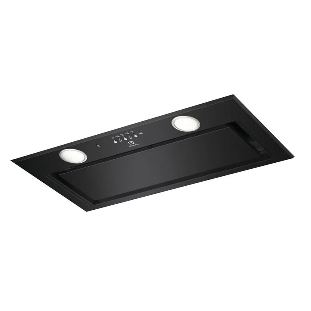 Electrolux LFG716R Conventional Hood 70 cm