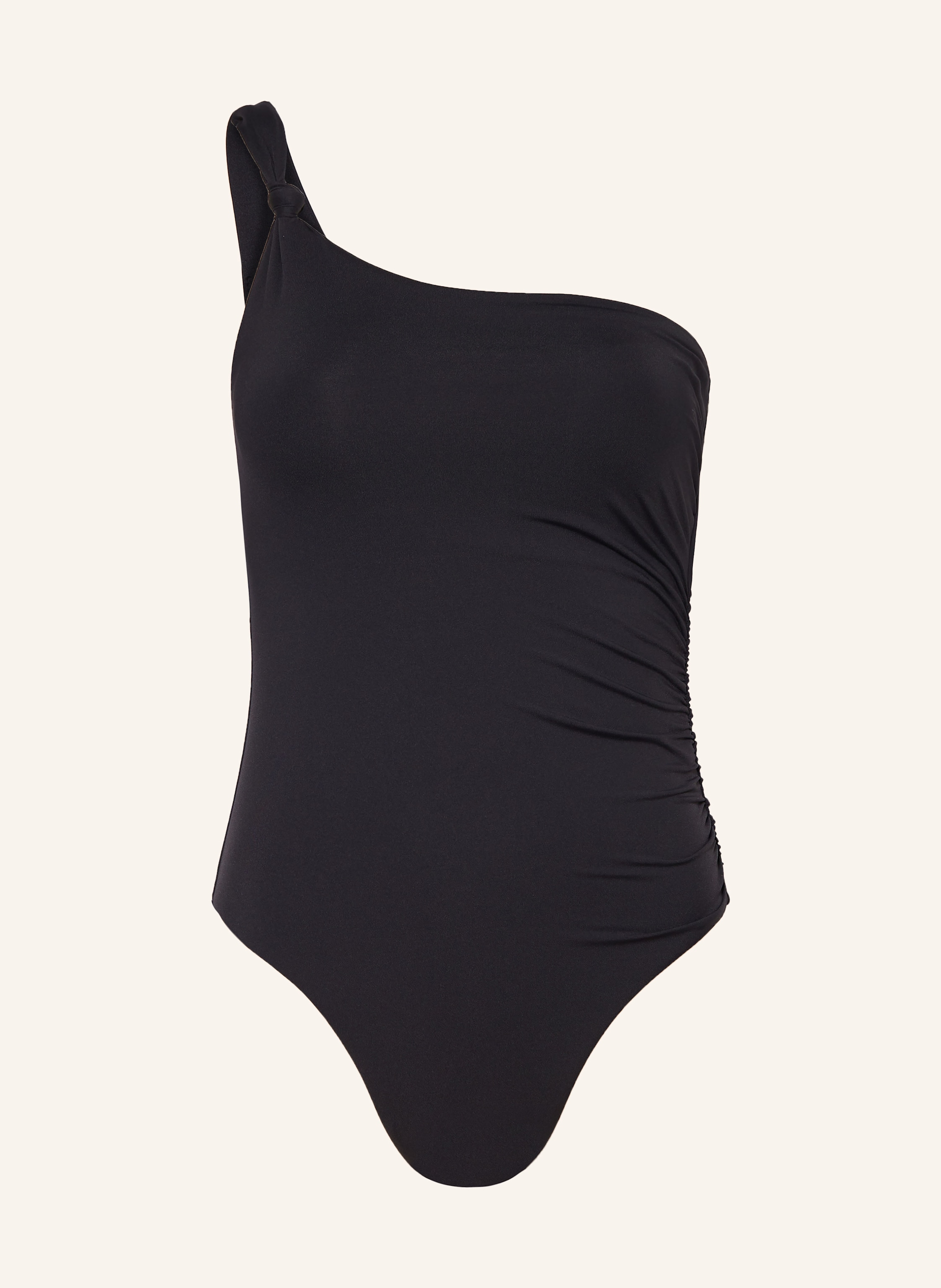 SEAFOLLY One-Shoulder-Badeanzug SEAFOLLY COLLECTIVE