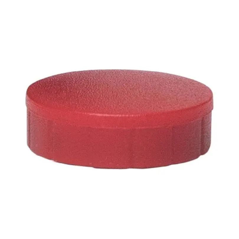 Magnet 10er-Set Solid