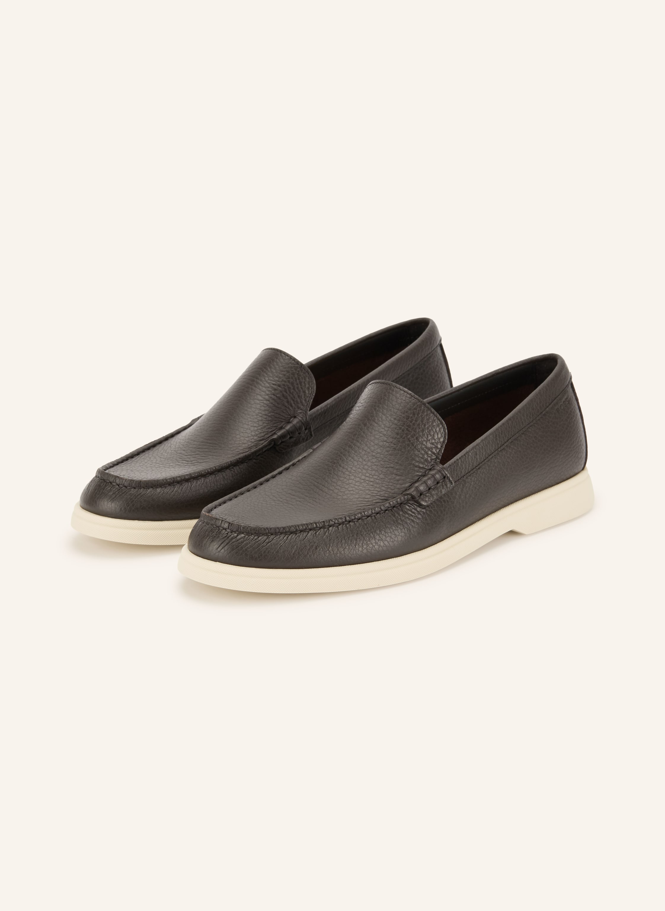 BOSS Slipper SIENNE