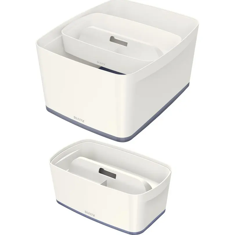 Aufbewahrungsbox MyBox