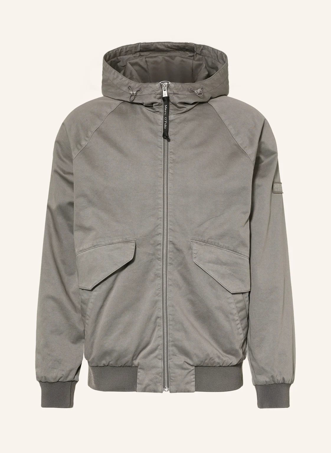 Marc O'Polo Jacke