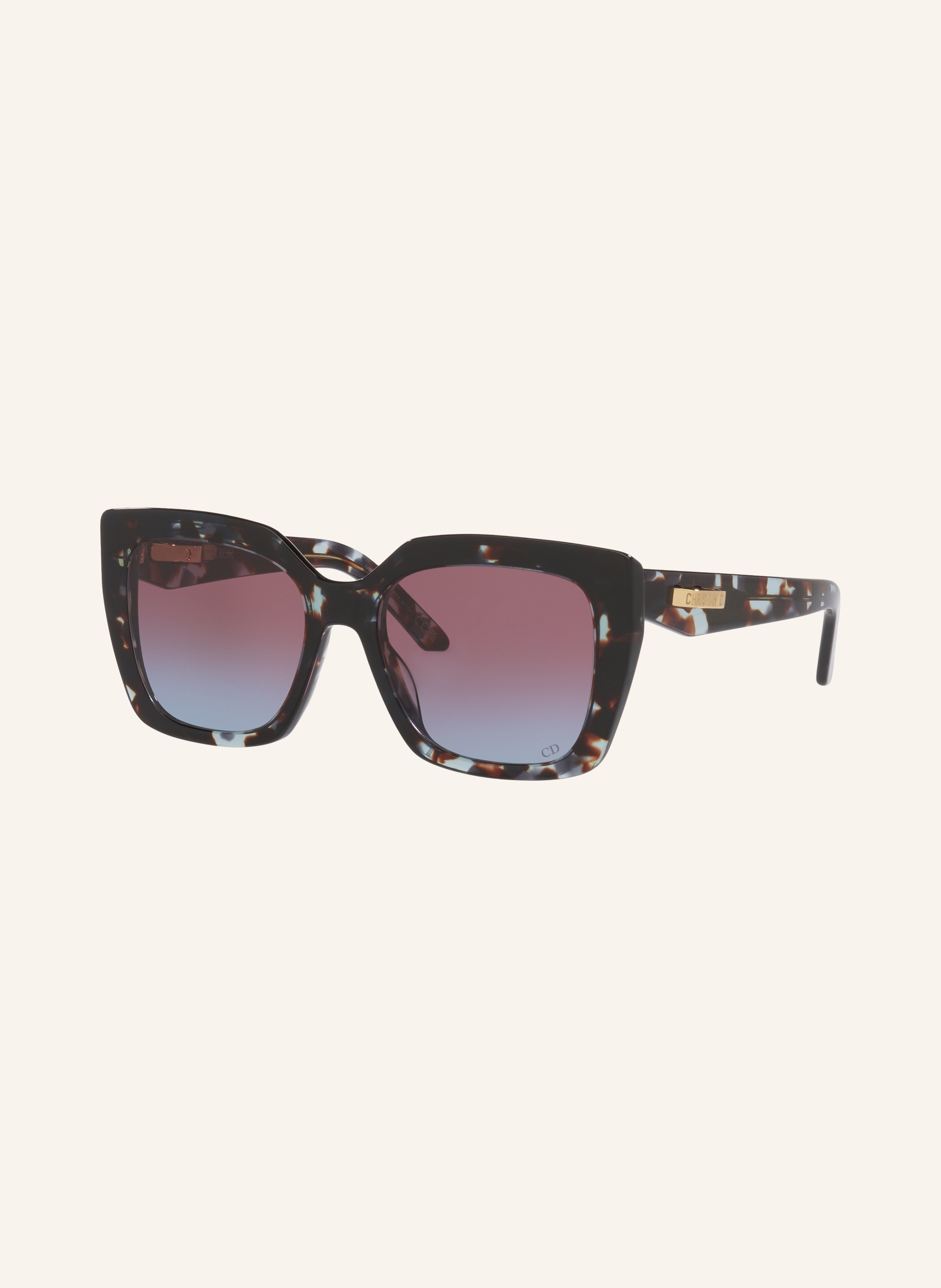 DIOR Sonnenbrille CD002227