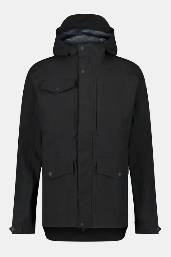 AGU Urban Outdoor Pocket 2.5 Regenjas