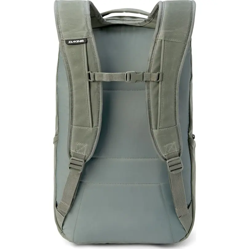 Rucksack Campus