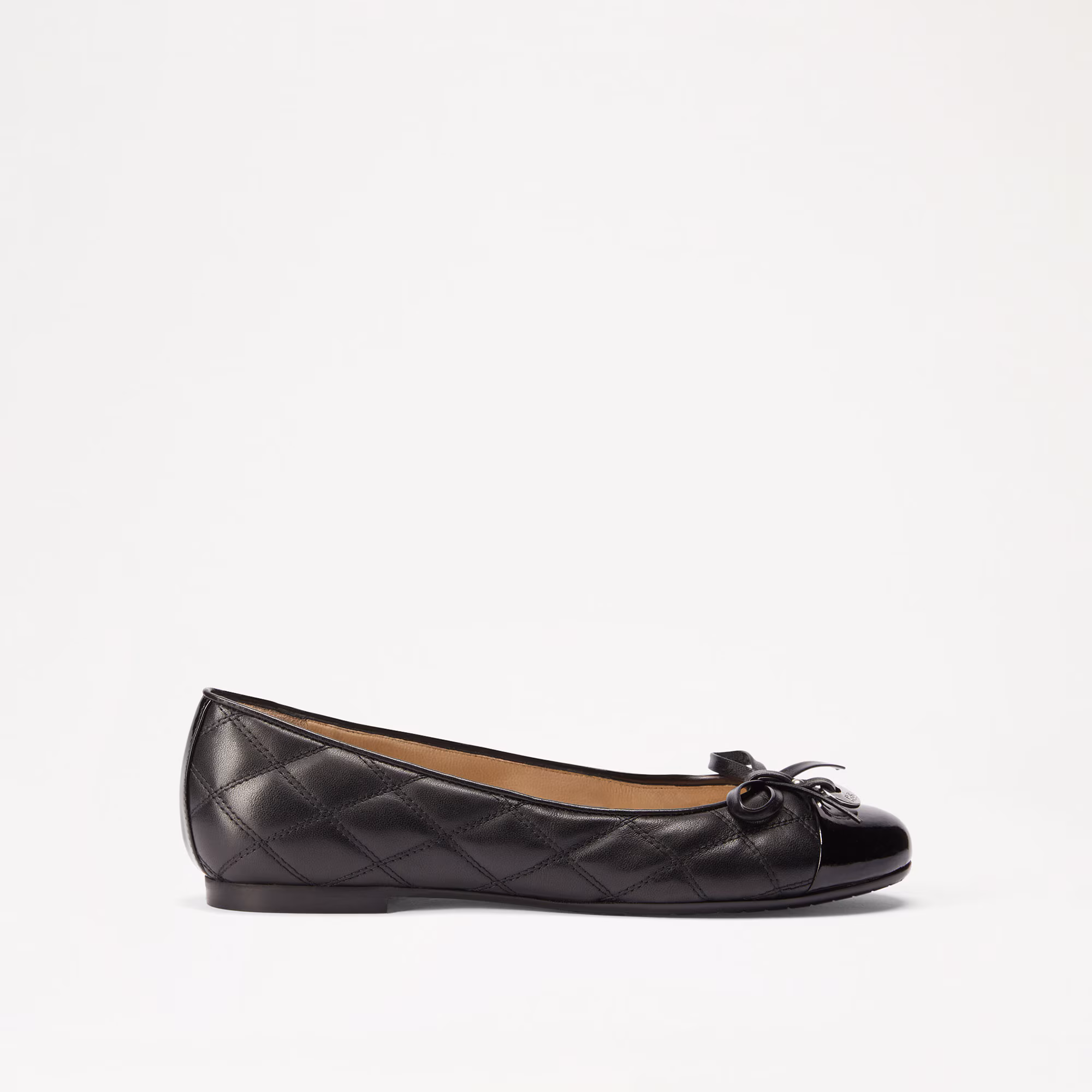 Charming<br>Ballet Pump