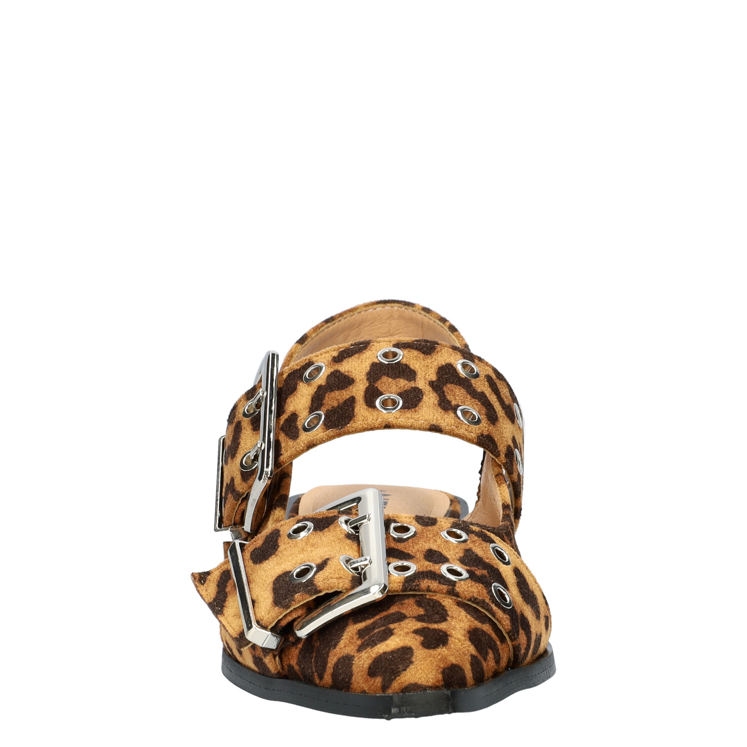 Nelson dames instapper