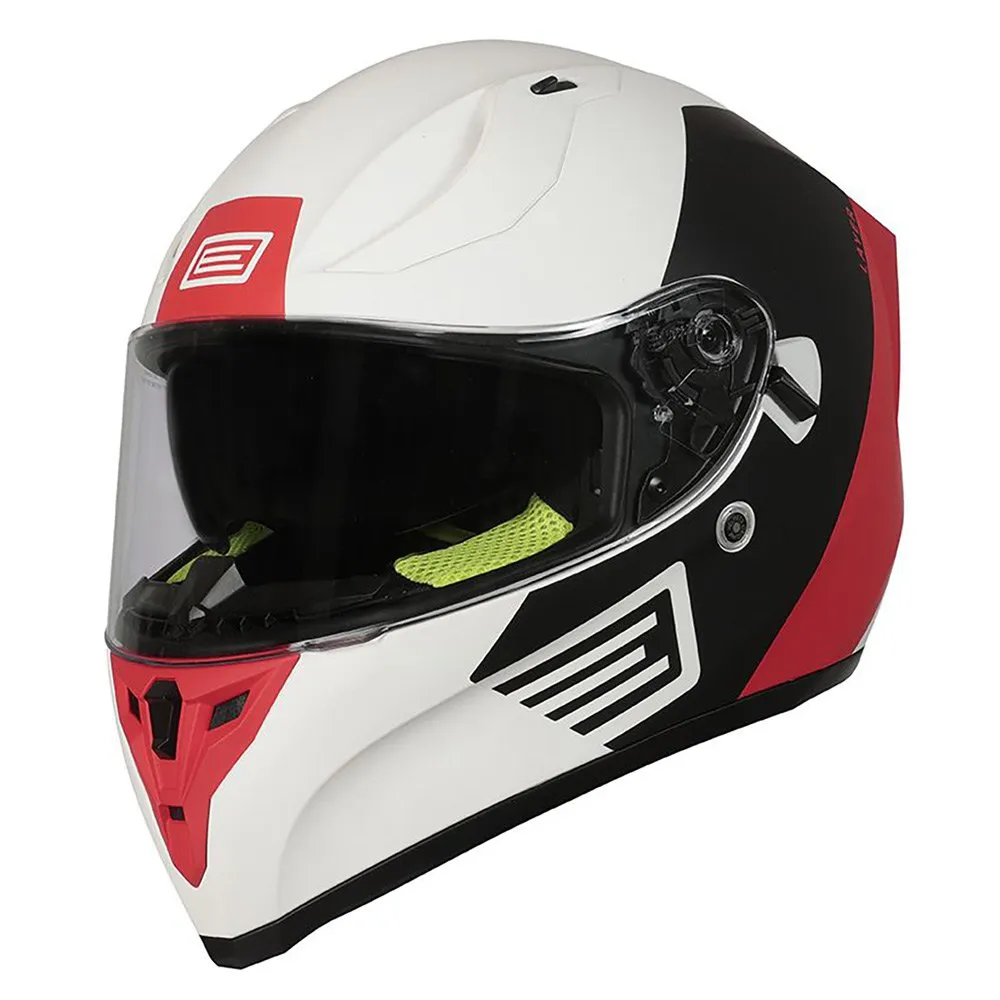 Origine Strada Layer full face helmet