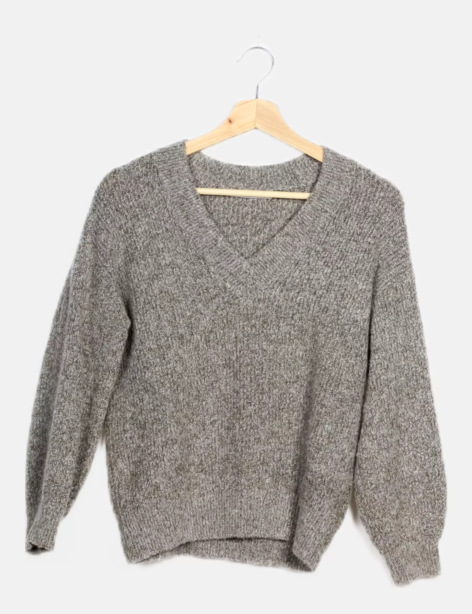 Camaïeu jumper Knitted