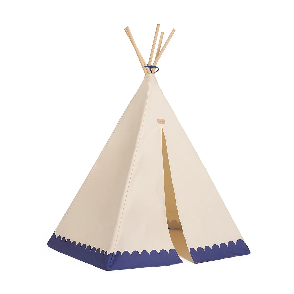 Nobodinoz - Vibes Tipi Arizona