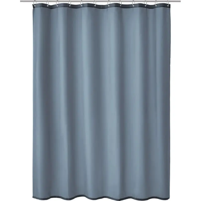Duschvorhang Kleine wolke