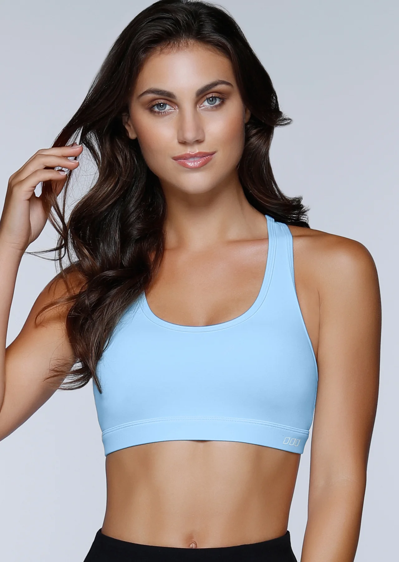 Lily Sports Bra