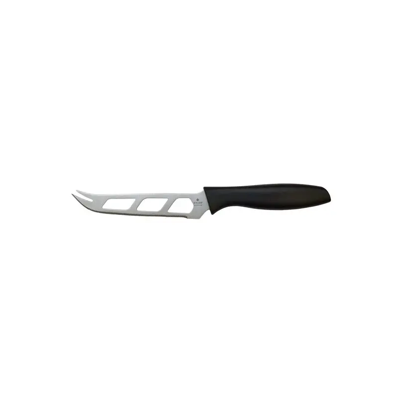 Käsemesser Micro