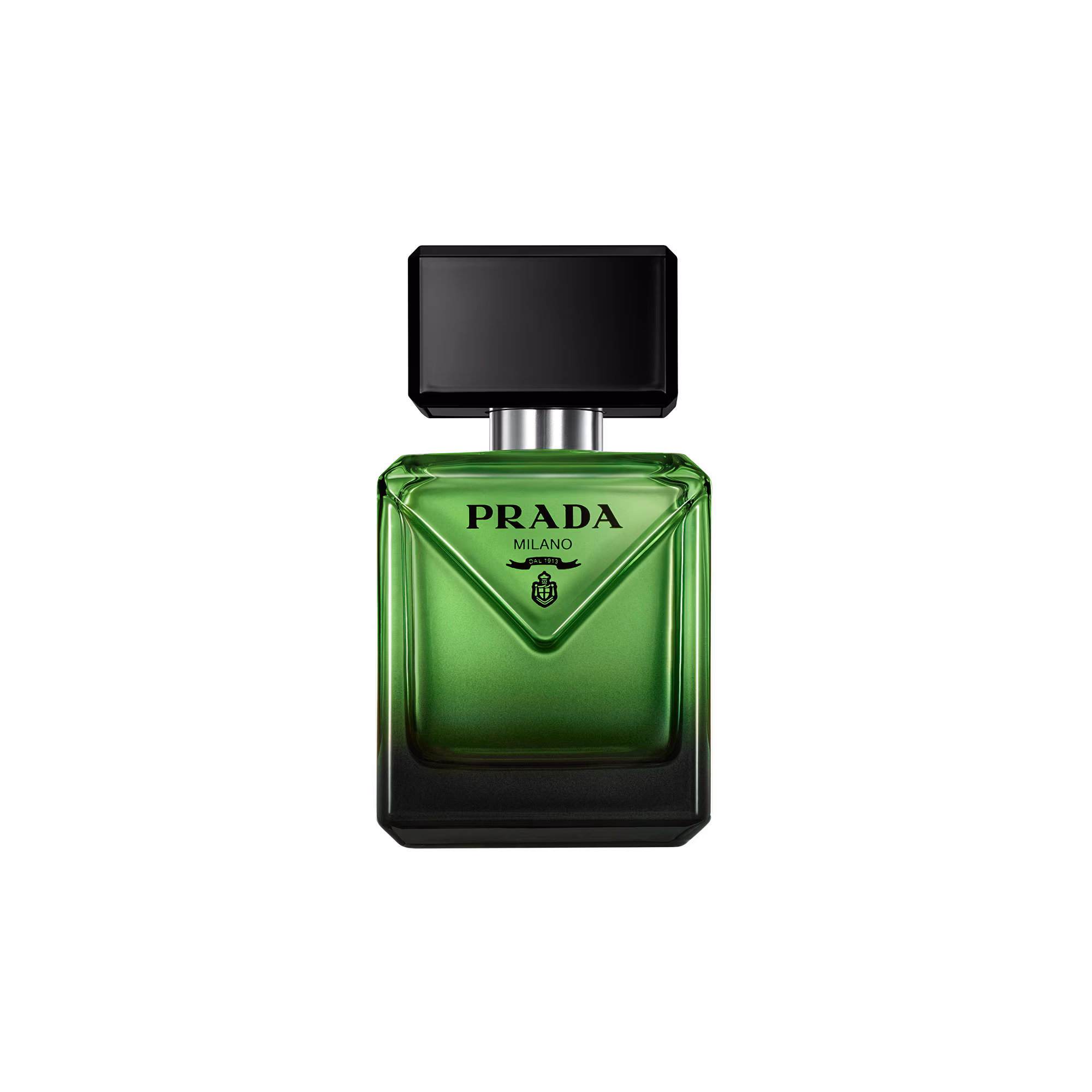 PARADIGMEEau de parfum - rechargeable