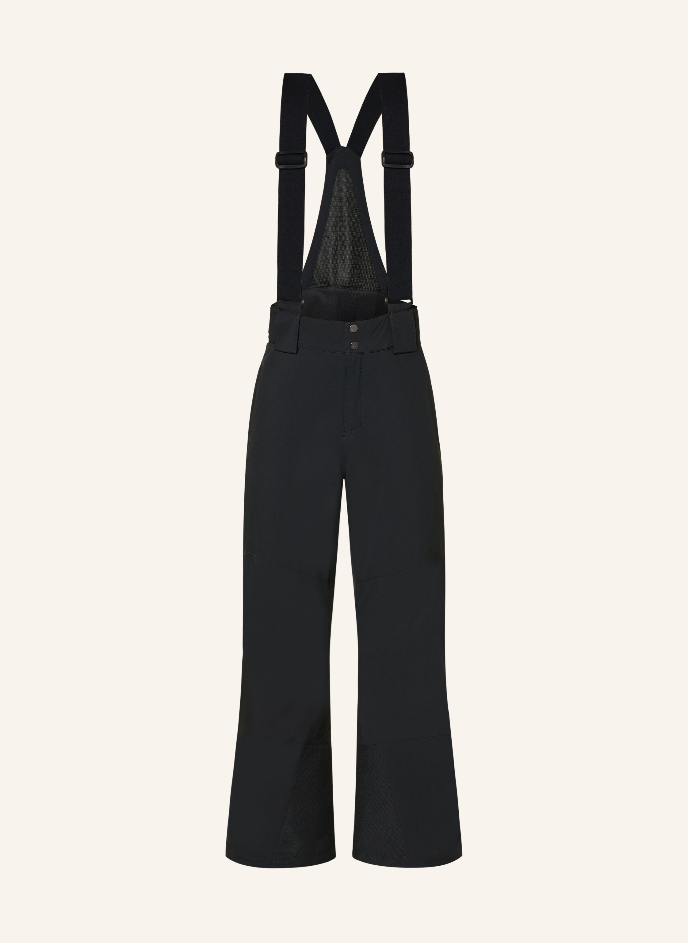 Ziener Skihose TAZLIN-Z