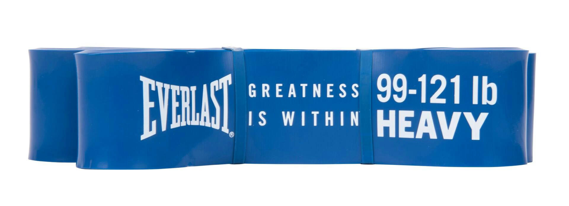 Everlast Resistance Power Band, Heavy