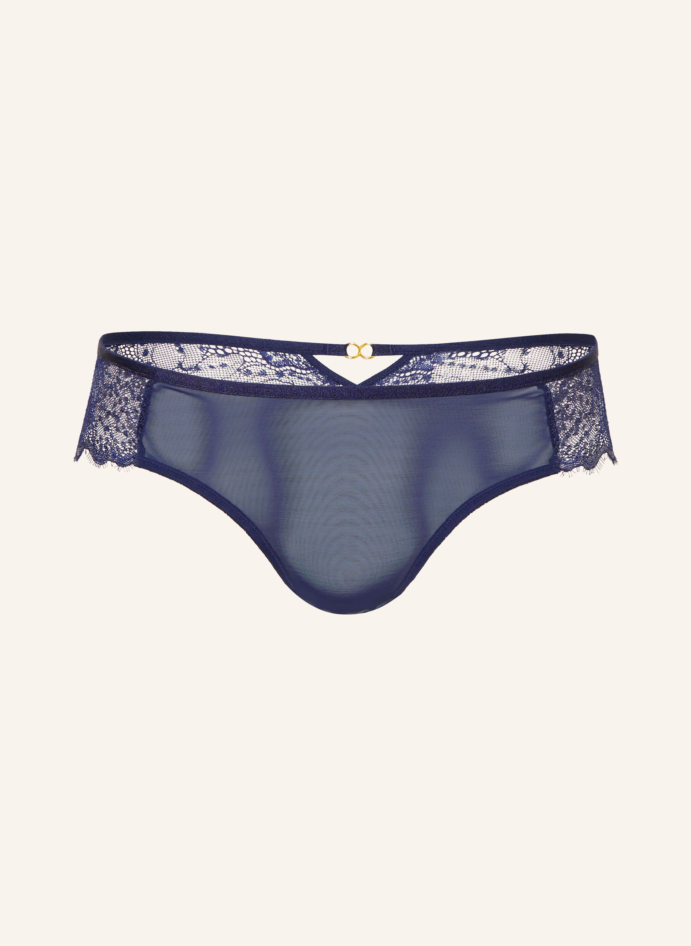 Triumph Panty AMOURETTE SPARKLE