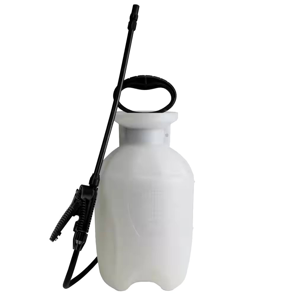 Chapin 20000 Lawn & Garden Sprayer for Fertilizers, Herbicides, Pesticides, Assorted Sizes