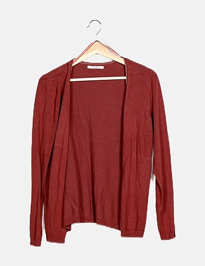 Camaïeu cardigan