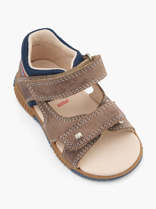 MILO Sandal