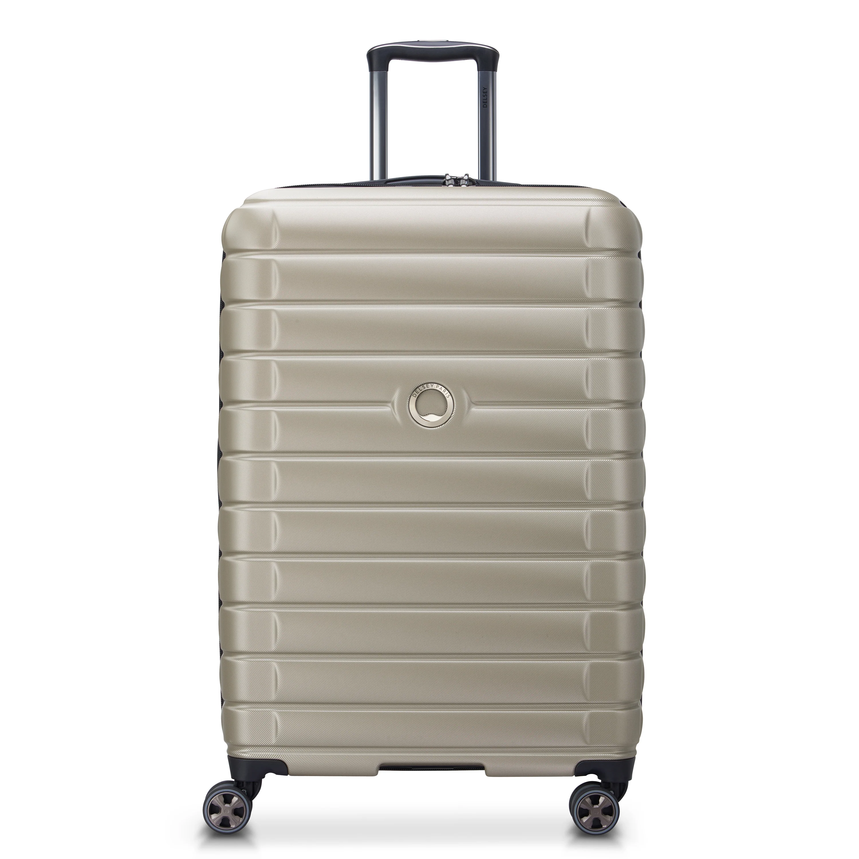 SHADOW 5.0 - L Extensible (75cm)