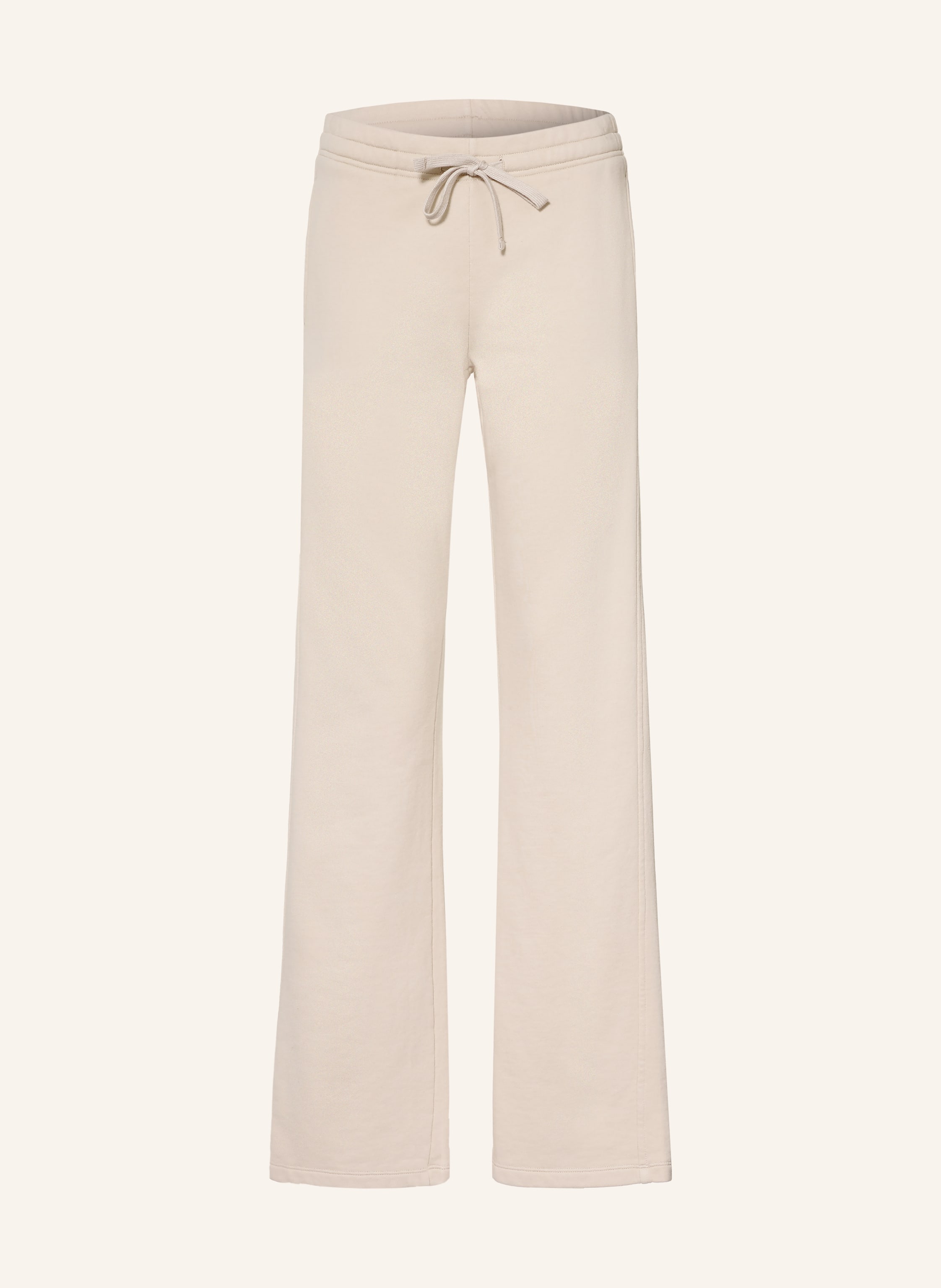 Juvia Sweatpants GINEVRA