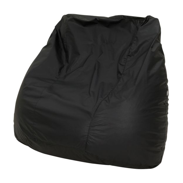 PUFF BAG MAXI