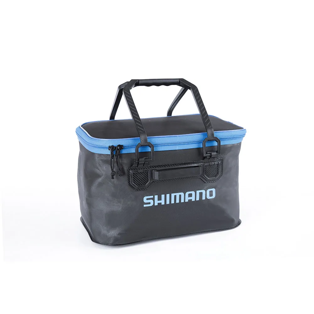 Shimano Fishing Surf crossbody
