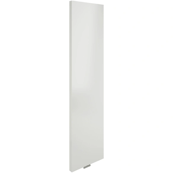 Badheizkörper »Neustadt«, Breite: 45 cm, 742W, weiß