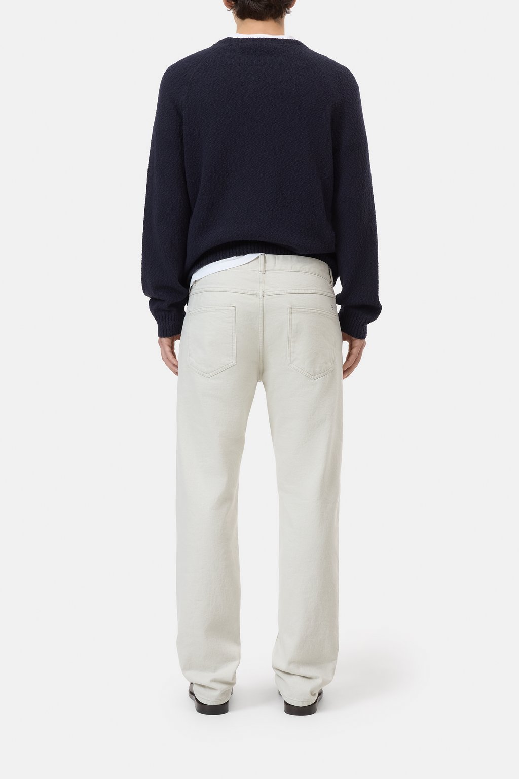 Regular Jeans - Cooper True