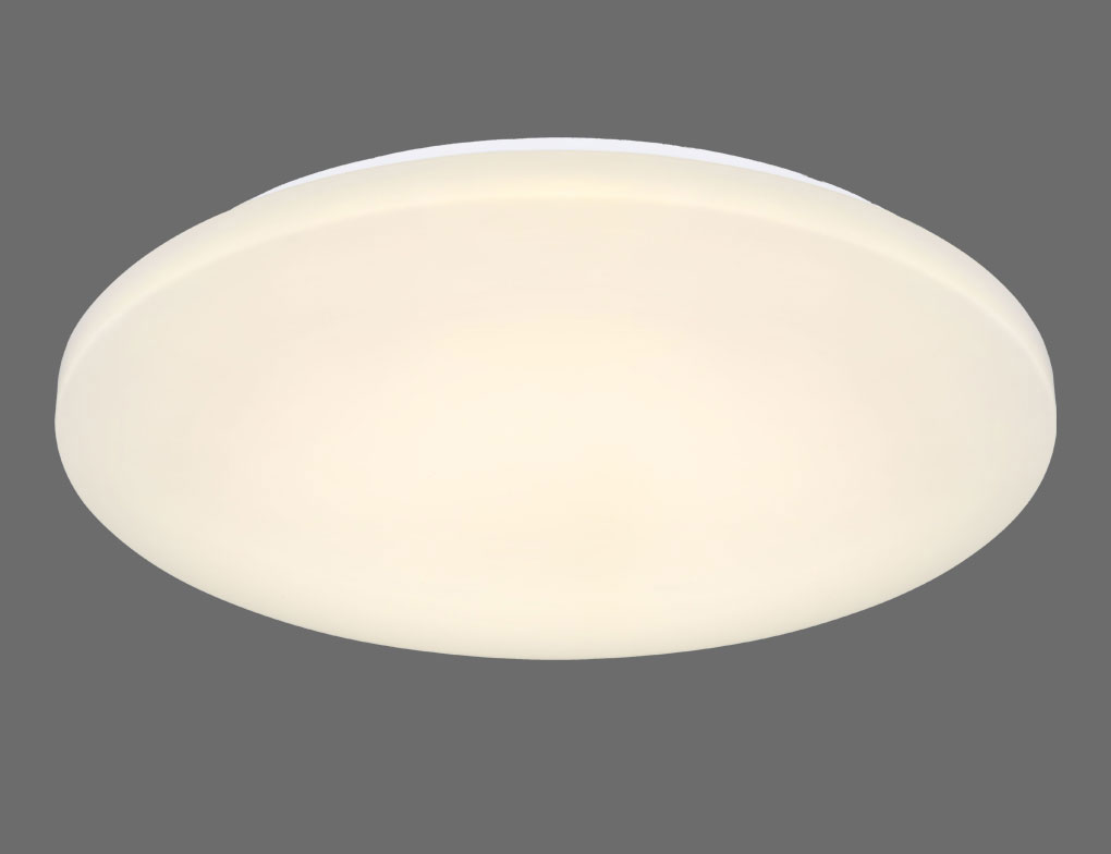 Deckenleuchte LED