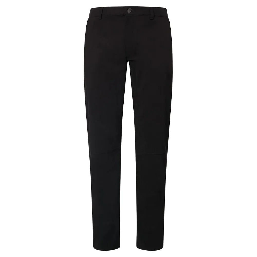 Oakley Perf 5 Utility 2.0 sweat pants
