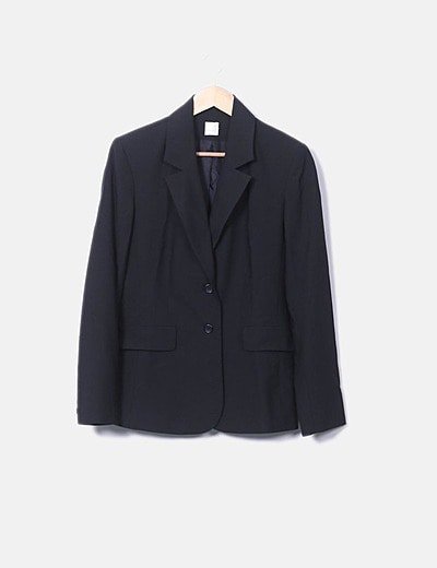Camaïeu Black blazer