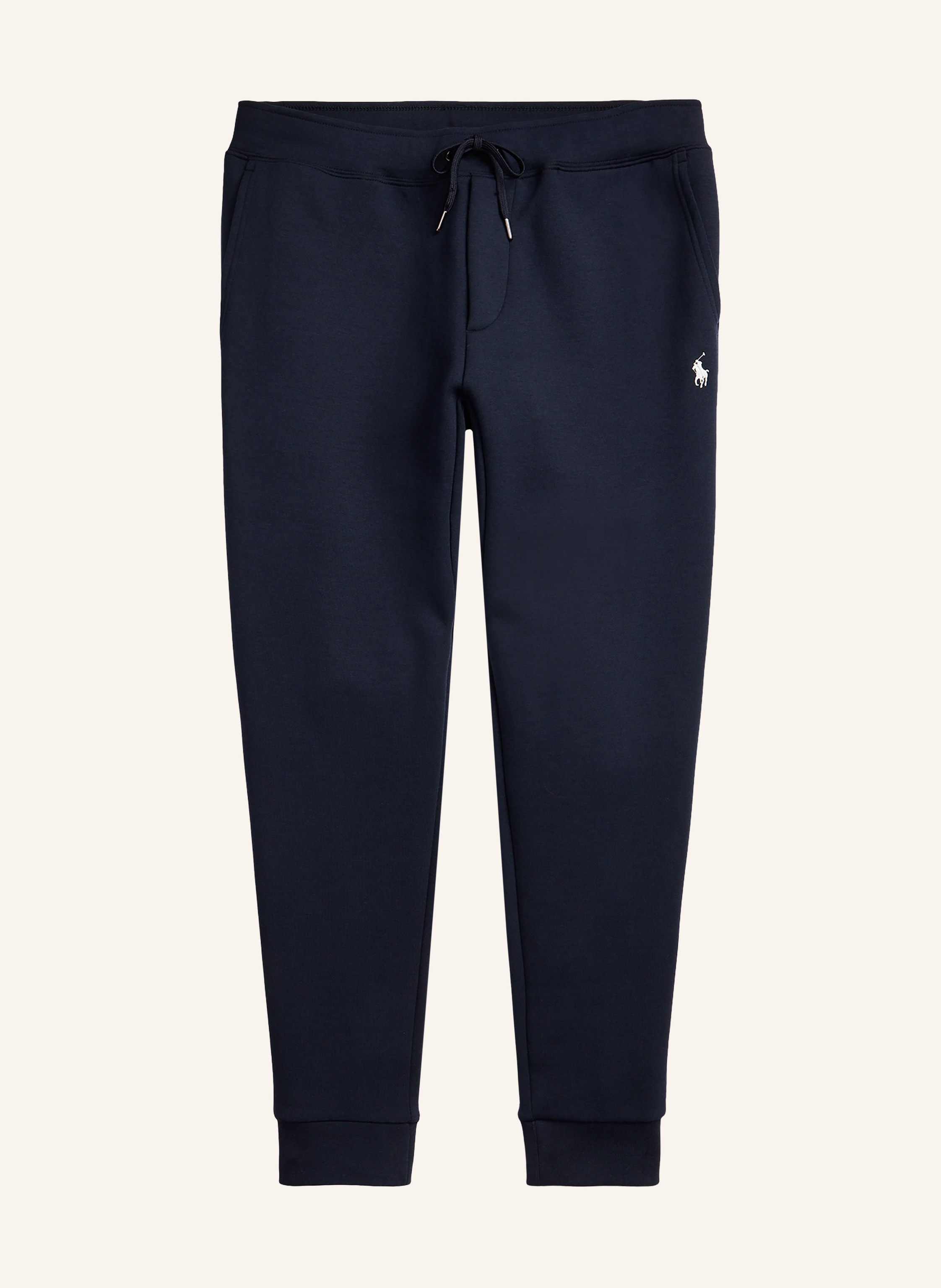 POLO RALPH LAUREN Sweatpants