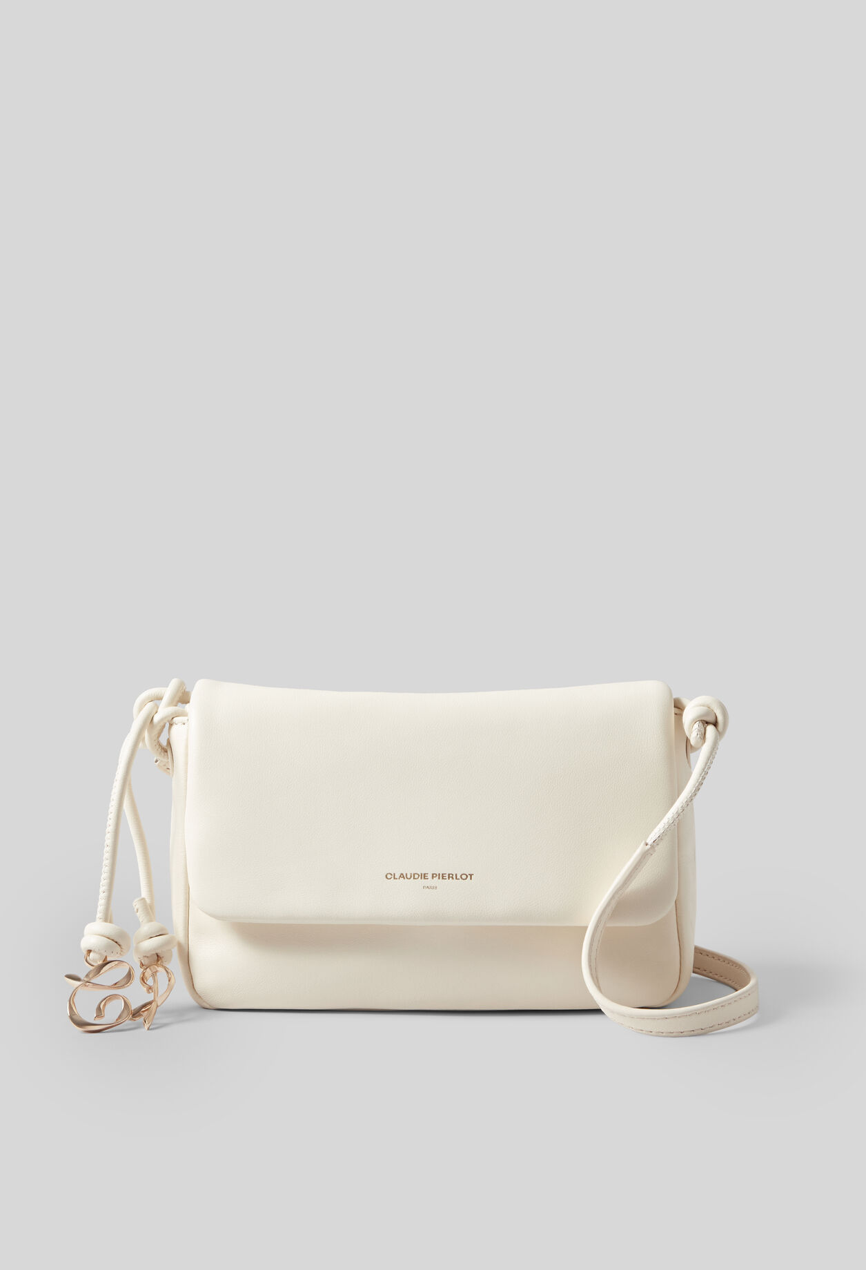 Sac bandoulière