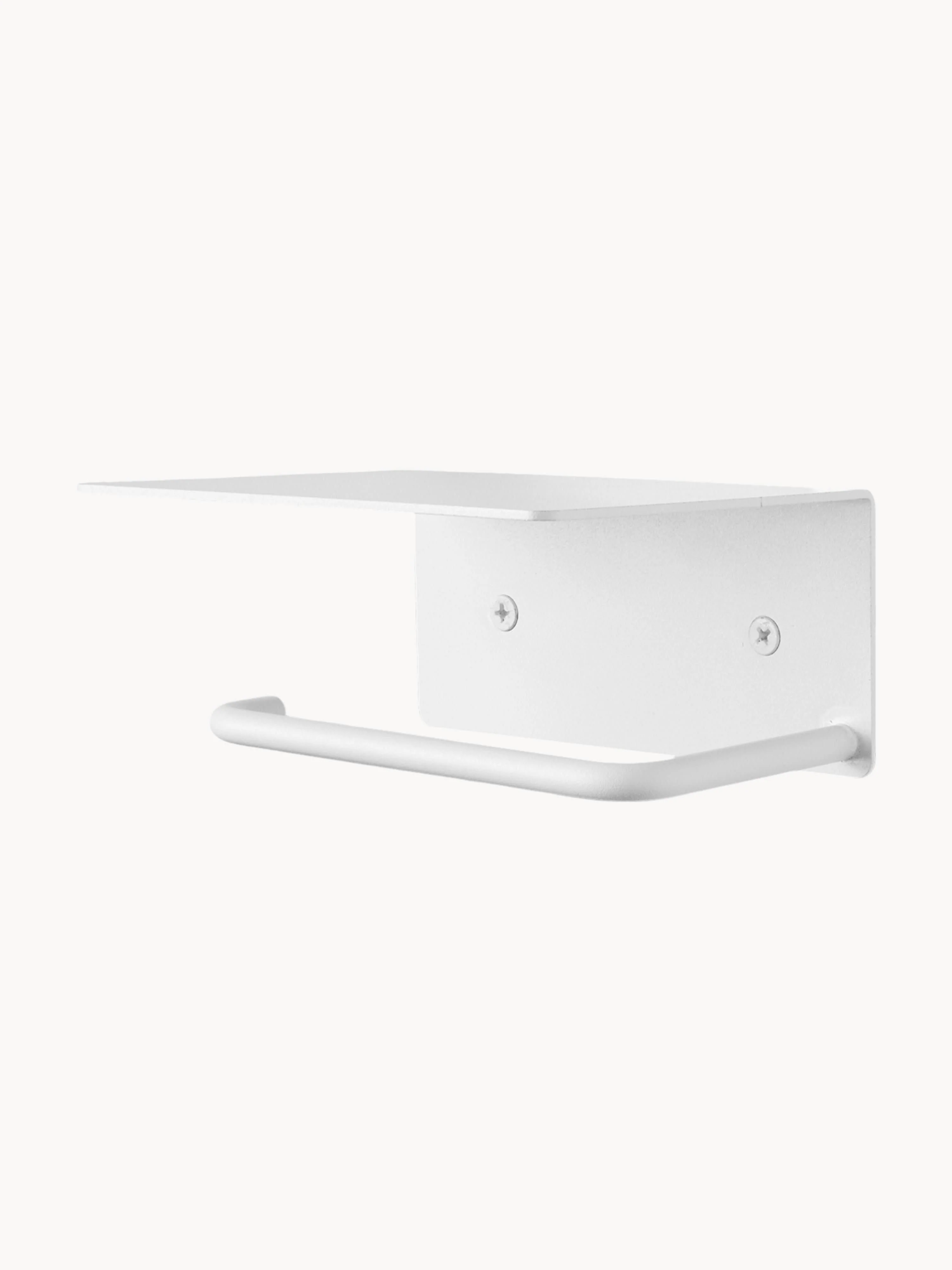 Wand-Toilettenpapierhalter Dora