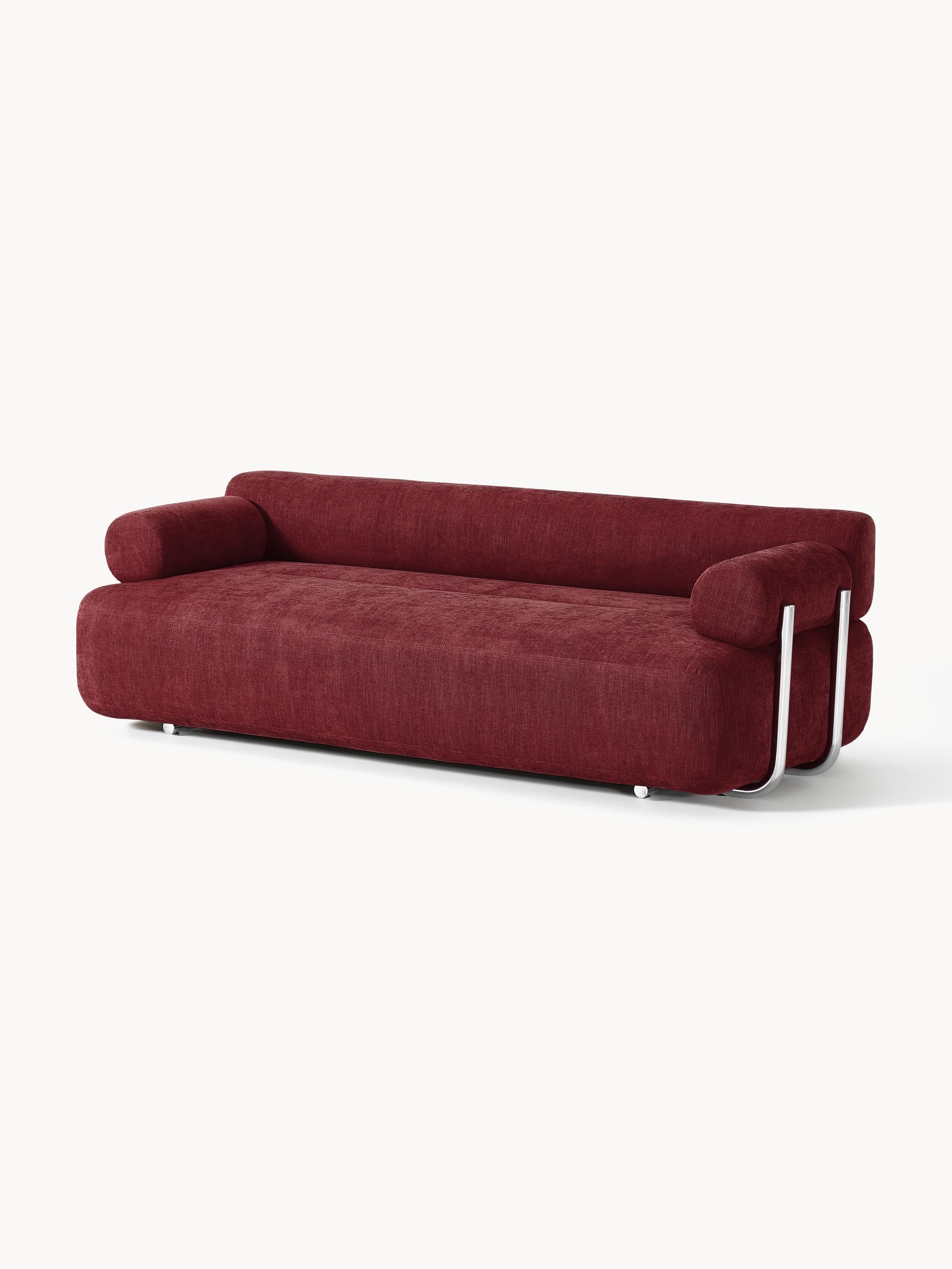 Sofa Stella (3-Sitzer)