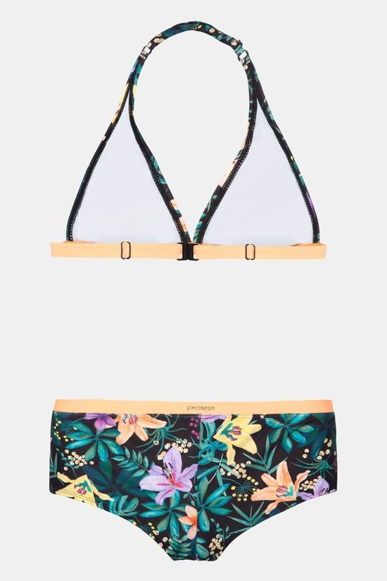 Protest Prtkoski B Jr Halter Bikini