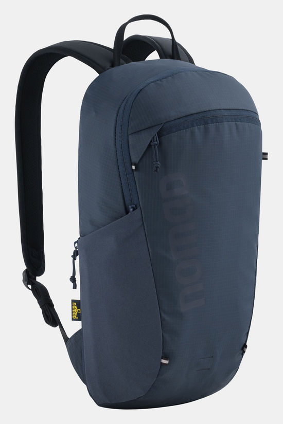 Nomad Camino 12 Rugzak