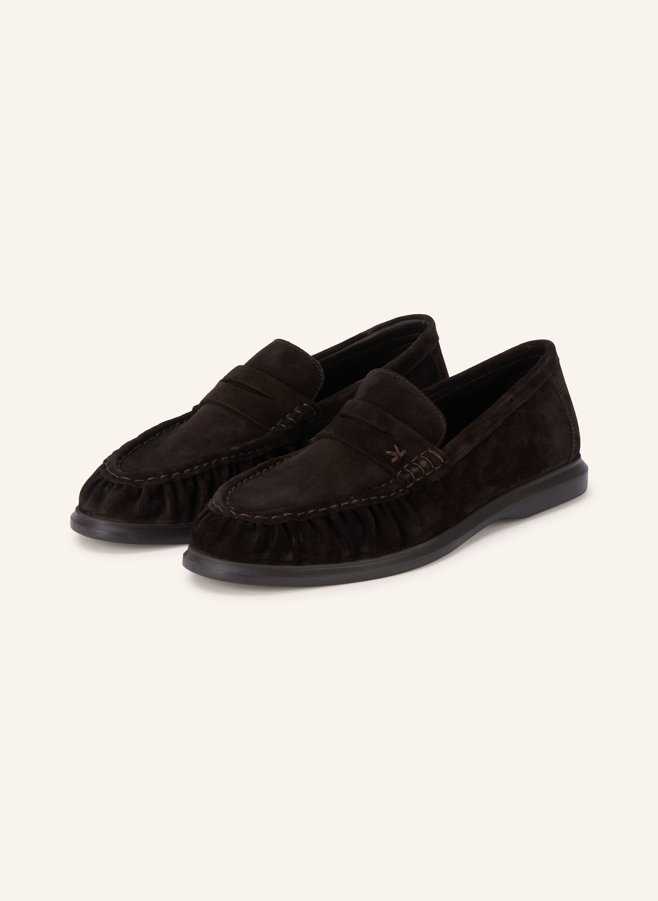 LLOYD Penny-Loafer STRIDE 240